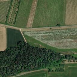 Satellite imagery of Eichelberg, DE