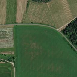 Satellite imagery of Eichelberg, DE