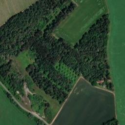 Satellite imagery of Eichelberg, DE