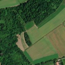 Satellite imagery of Scheuerberg, DE