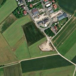 Satellite imagery of Scheuerberg, DE