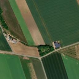 Satellite imagery of Höllberg, DE
