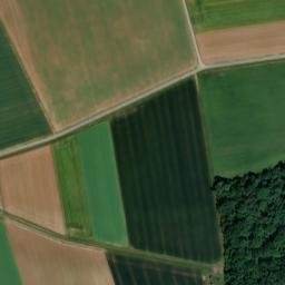 Satellite imagery of Höllberg, DE