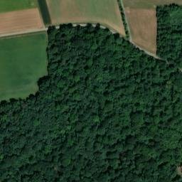 Satellite imagery of Höllberg, DE