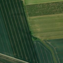 Satellite imagery of Haucher Höhe, DE