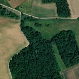 Satellite imagery of Heiligenberg, DE