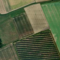 Satellite imagery of Heiligenberg, DE