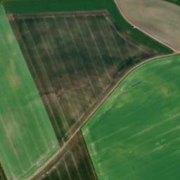 Satellite imagery of Heiligenberg, DE