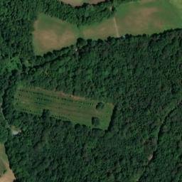 Satellite imagery of Spitzenberg, DE