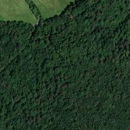 Satellite imagery of Spitzenberg, DE