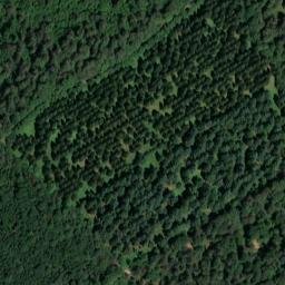 Satellite imagery of Spitzenberg, DE