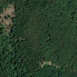 Satellite imagery of Hirschberg, DE