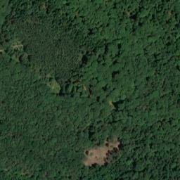 Satellite imagery of Hirschberg, DE