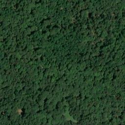 Satellite imagery of Hirschberg, DE