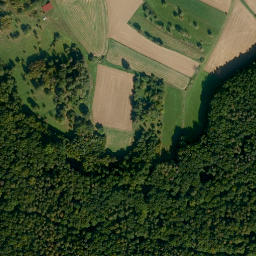 Satellite imagery of Distelberg, DE