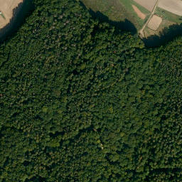 Satellite imagery of Distelberg, DE