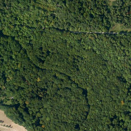 Satellite imagery of Buchenberg, DE