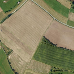 Satellite imagery of Assenberg, DE