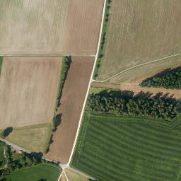 Satellite imagery of Assenberg, DE