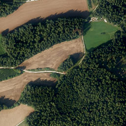 Satellite imagery of Speckberg, DE