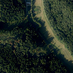 Satellite imagery of Speckberg, DE