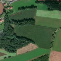 Satellite imagery of Kühberg, DE