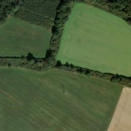 Satellite imagery of Dohalice [Všeruby - Radimovice] GSM, CZ