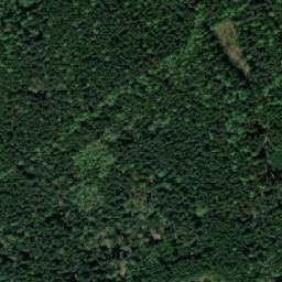 Satellite imagery of Jistevník [Dobříš], CZ