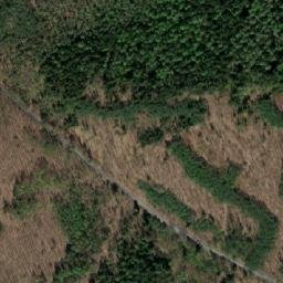 Satellite imagery of [Mníšek pod Brdy] GSM, CZ