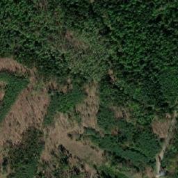 Satellite imagery of [Mníšek pod Brdy] GSM, CZ