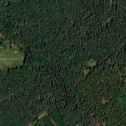 Satellite imagery of (Plavecká) [Čisovice], CZ
