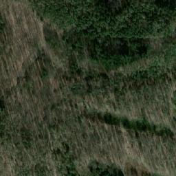 Satellite imagery of Dubovka [Kozmice u Benešova], CZ