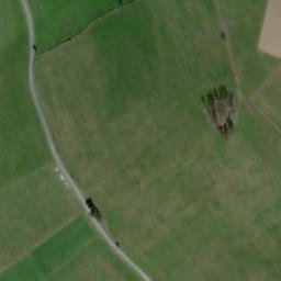 Satellite imagery of Chlumek [Sázava - Bělokozly] GSM, CZ