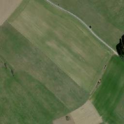 Satellite imagery of Chlumek [Sázava - Bělokozly] GSM, CZ