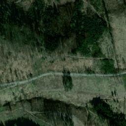 Satellite imagery of Žákov [Ledečko] GSM, CZ