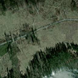 Satellite imagery of Žákov [Ledečko] GSM, CZ