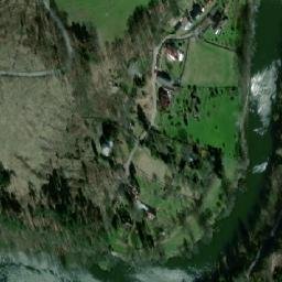 Satellite imagery of Žákov [Ledečko] GSM, CZ