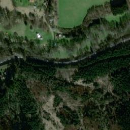 Satellite imagery of Kovářka [Podveky-Ježovice], CZ