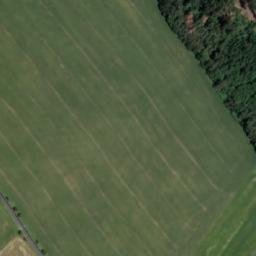 Satellite imagery of (K Panence) [Zbraslavice-Rápošov], CZ