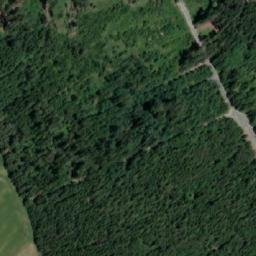 Satellite imagery of (K Panence) [Zbraslavice-Rápošov], CZ