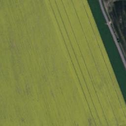 Satellite imagery of [Opatovice I] GSM, CZ