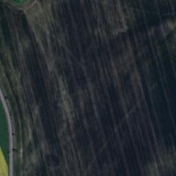 Satellite imagery of [Opatovice I] GSM, CZ
