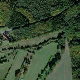 Satellite imagery of Tisá skála [Bratčice u Potěh], CZ