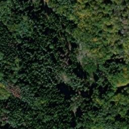 Satellite imagery of Tisá skála [Bratčice u Potěh], CZ