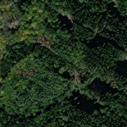 Satellite imagery of Tisá skála [Bratčice u Potěh], CZ