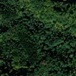 Satellite imagery of Cikánek [Třemošnice-Kubíkovy Duby], CZ