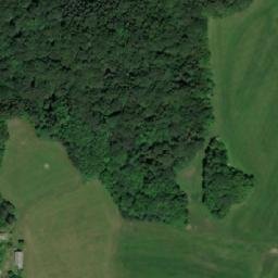 Satellite imagery of (Vápenice) [Krásné-Polánka], CZ
