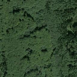 Satellite imagery of Psí Kuchyně [Opatov v Čechách], CZ