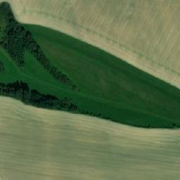 Satellite imagery of [Anenská Stdánka] WT-1, CZ