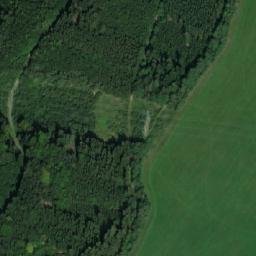 Satellite imagery of [Anenská Studánka] WT-4, CZ